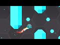 Atlas by FunnyGame (Easy Demon) Fourteenth Demon In The Pre PC Series