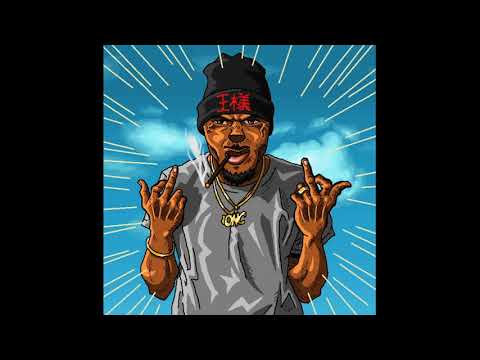 Chris Brown (feat. 2 Chainz – Let's Fuck It Off) (Snippet)