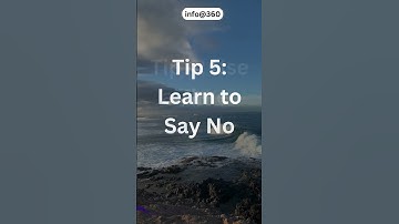 10 Motivational Time Management Tips