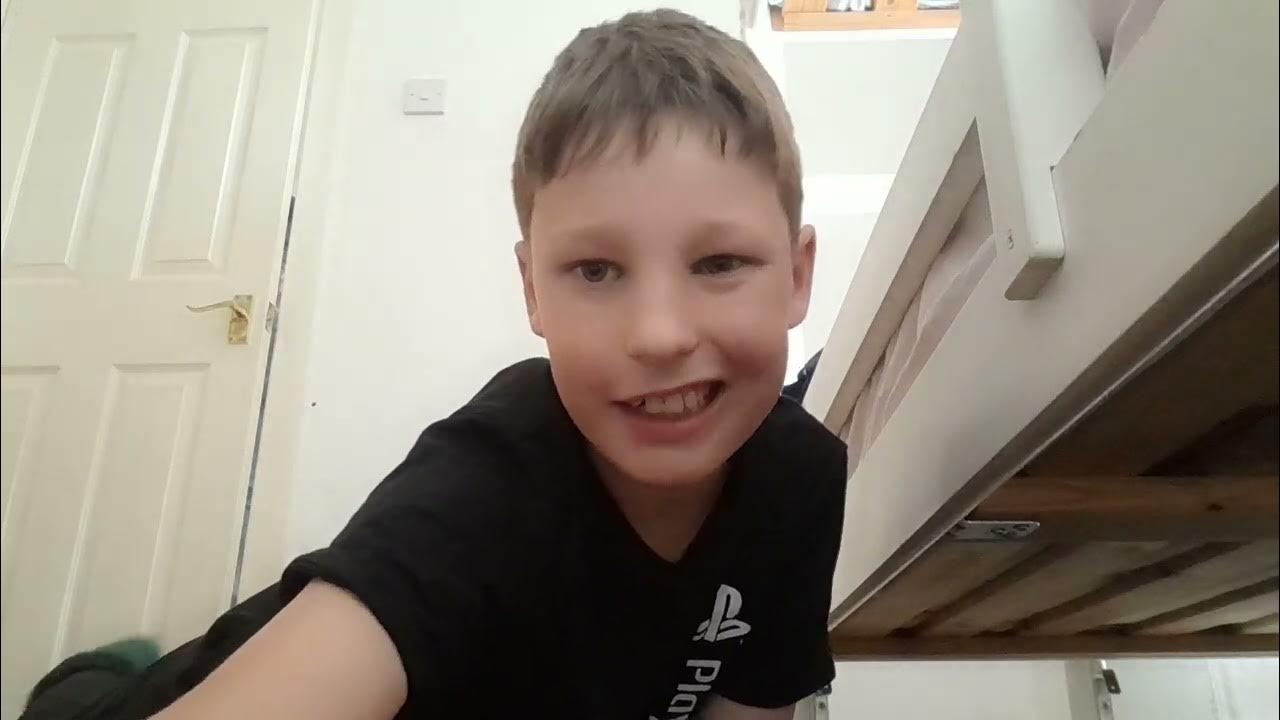 year-5-vs-6-ep1-s2-youtube