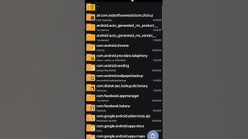 Blockman go Anime showdown hack #script #animeshowdown #hack #url