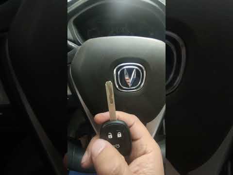 مميزات غير معروفة بالنسبة لكل ملاك شانجان السفن الهاي لاين وطبعا اللي عارفها مفيش مشكلة