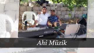 Var Git Ölüm - Ahi Müzik