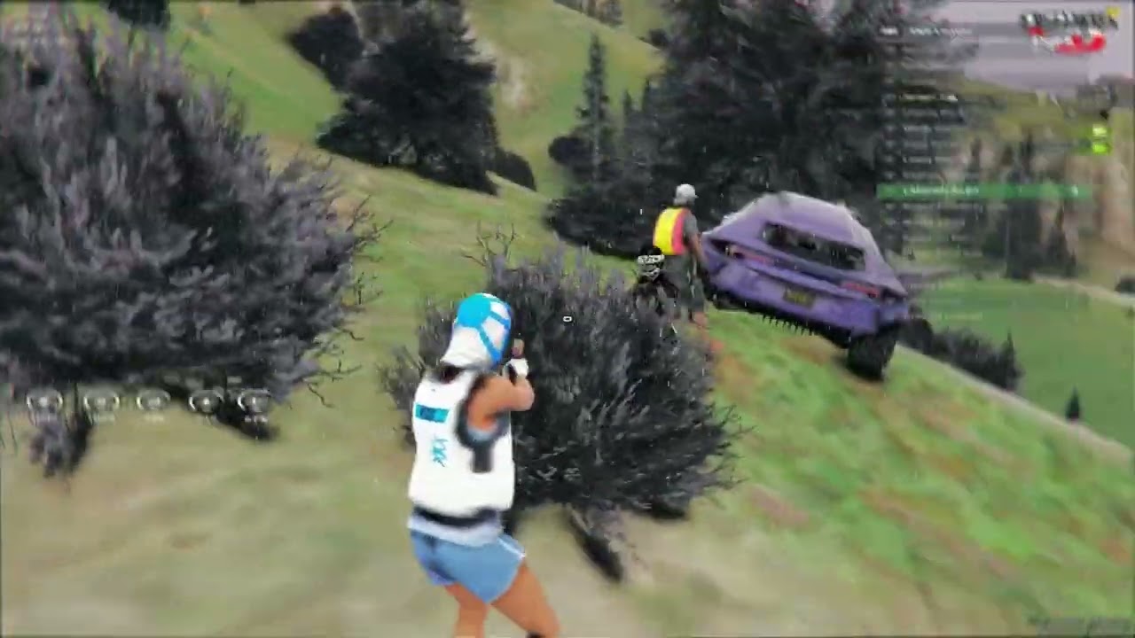 classman #mdrp #ravens