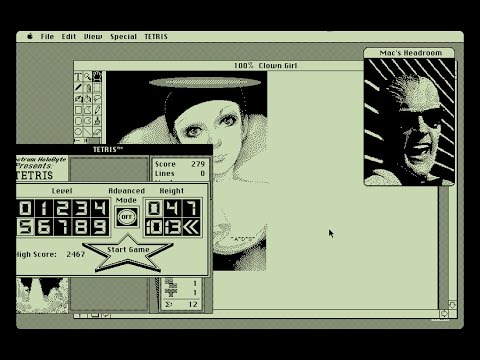 macintosh roms. macintosh roms.