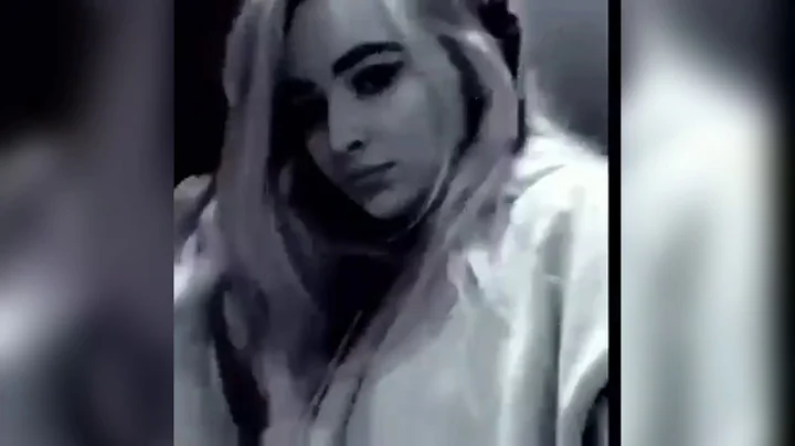 Sabrina Carpenter - Singular Act 2 (Sneak Peek)