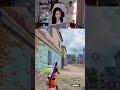 BEN BU SONU BEKLEMEDM PUBG Mobile