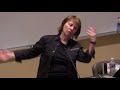 Camille Paglia - Women should regard men with a mix of gratitude and rational fear Mp3 Song