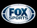 Vinheta Oficial de Gol Fox Sports