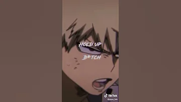 كاتسوكي باكوجو أكاديميتي للأبطال My Hero Academia انمي اوتاكو كومنت و لايك انمي العرب 