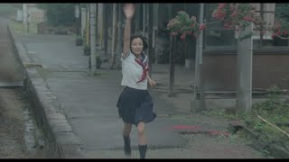 海街diary（5）