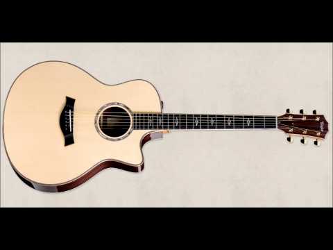 ბაკურ ბურდული  -  გამოგივა ხვალ