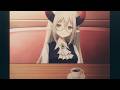 【雑談】コーヒーブレイク、しましょうか。【えま★おうがすと/にじさんじ所属】