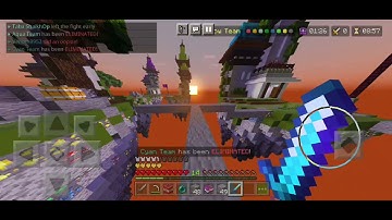 trying HSD shader looks like rtx