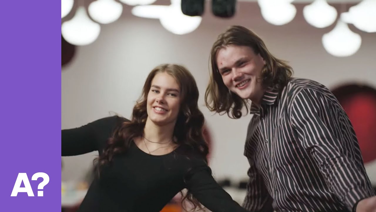 Miltä näyttää ura sähkötekniikan alalla?