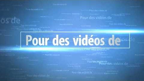 Video Title - Created using Flixpress.com