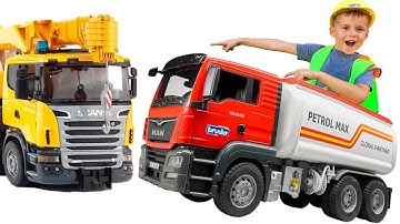 Monday Morning Jazz - Smooth Fall Jazz Music and Cozy Coffee Shop with Falling Leaves for Good Mood