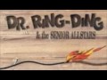 Shame & Scandal In The Family- Dr. Ring Ding & the Senior Allstars Mp3 Song