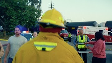 Stop. Trains Can’t.