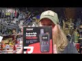 Rapid radios unlimited use nationwide lte walkietalkies with no monthly fees