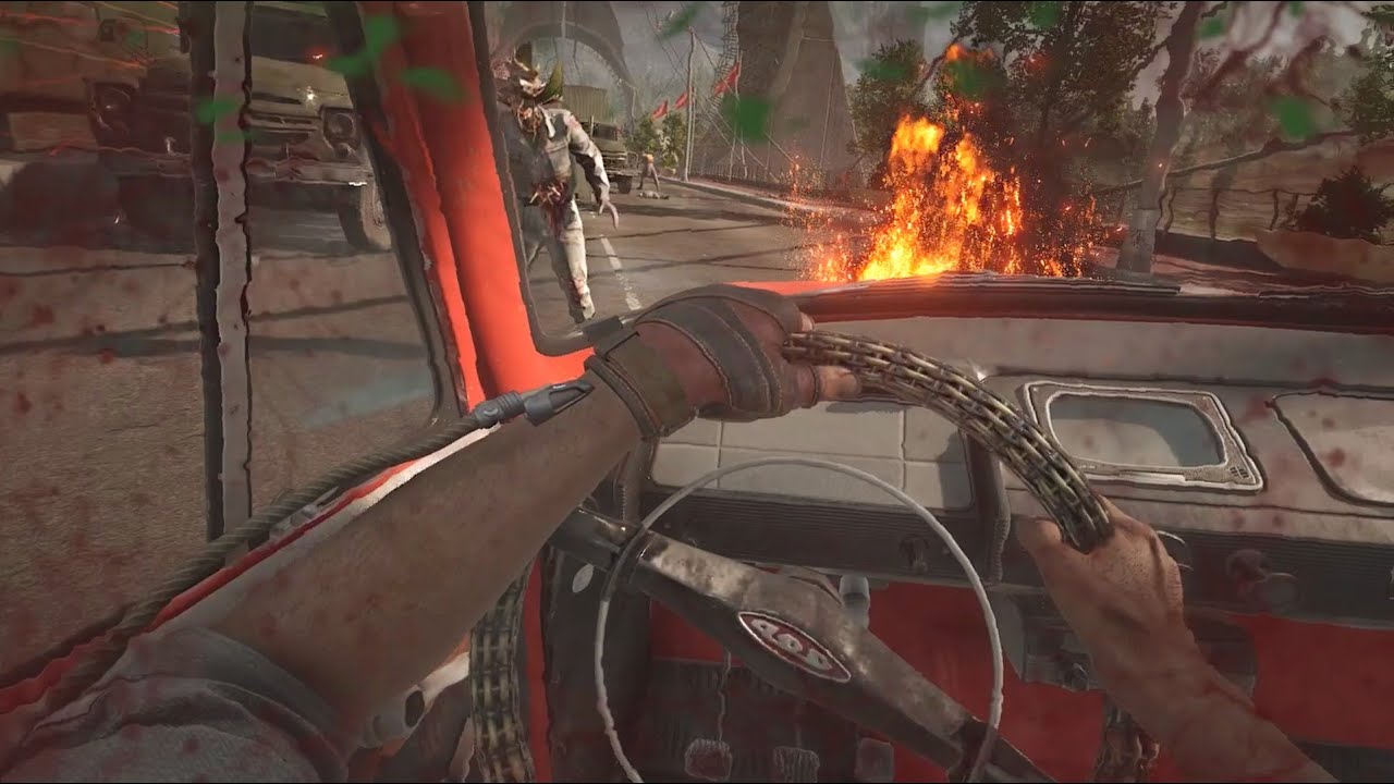 москвич из atomic heart. игры про машины с открытым миром. Atomic heart ps4. дата выхода атомик heart. машина турбина atomic heart.