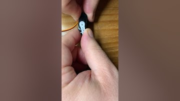 STEMTank 2021 Servo Position Calibration Video