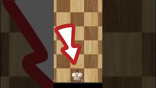 Có Thể Nhập Thành Siêu Xa Không Ờvua