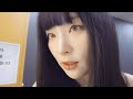 💖신나서 무대를 뒤집어버렸다!✨ SEULGI 슬기 '28 Reasons' 음악방송 비하인드 I 28 Reasons