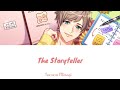 [A3!] The Storyteller {ROM\ESP}