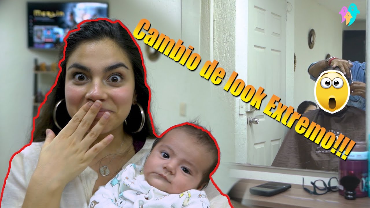 ¡¡Renovamos a Alberto del Arco!!