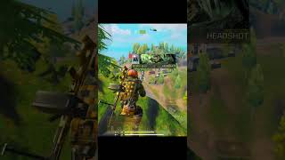 Legendary Quickscope Moments | COD Mobile #shorts
