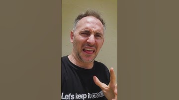 Don’t Touch the Camel’s Red Thing | The Dulla