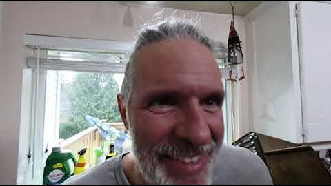 Canon Dual Fisheye Lens Test VR 180 Degree 3D