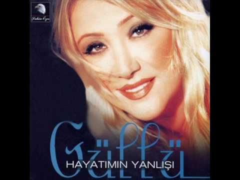 Güllü - Yeminler Olsun (Düet)