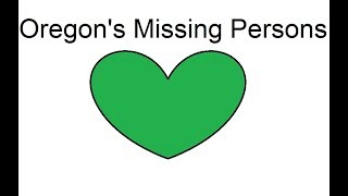 How to Create a Missing Persons Flyer using Microsoft Paint