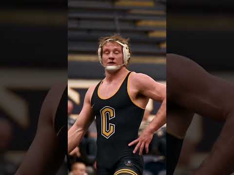 Thrilling victory for