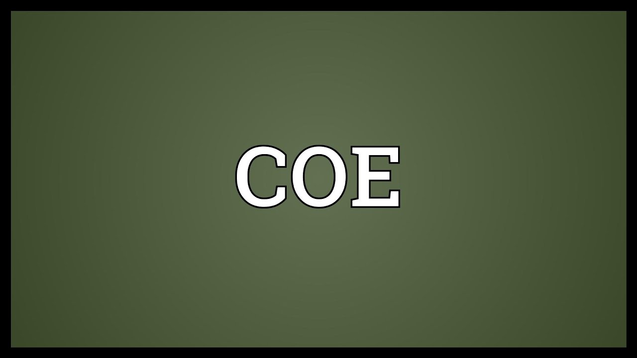 how-does-coe-bidding-work-coe-system-schedules-process-supplies