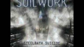 SoilWork - Entering The Angel Diabolique