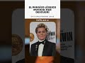 El paraíso lésbico musical que descubrió Arroba Nat