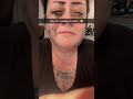 Wiingy please help!