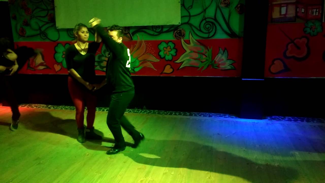 Rueda de Casino :  montaña rusa, suave  , callaghan