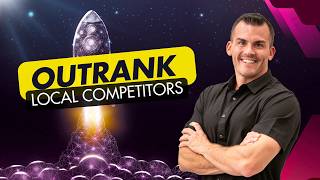 Master Local SEO to Outrank Competitors
