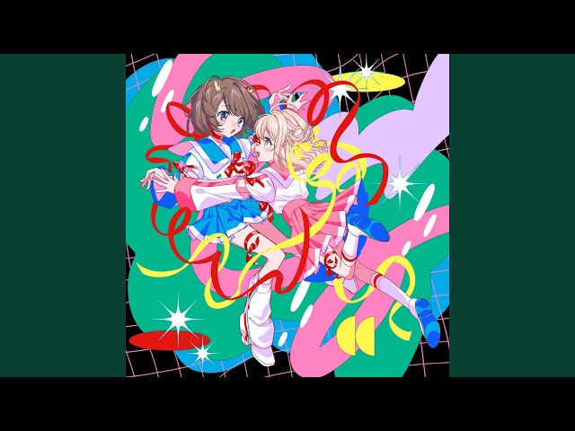 Doppelganger to Fukuseiganger - YouTube