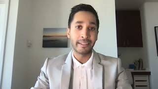 Improving patient-reported outcomes in NSCLC