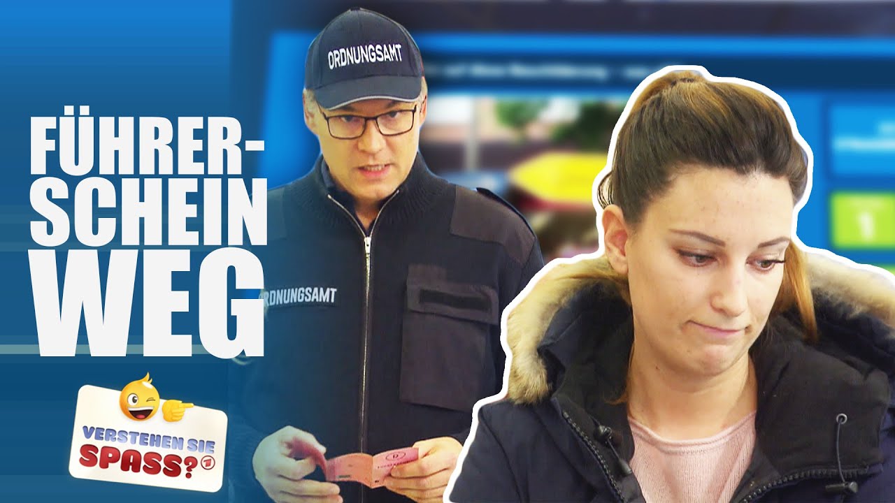 Youtube Video Statistics For Fuhrerscheinprufung Verstehen Sie Spass Noxinfluencer