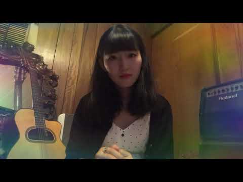 ウキ - 少女の頃に戻ったみたい（ZARD）坂井泉水さん11回忌