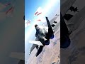 Missile Lock