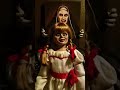 Annabelle Cames Home And Found A Friend Theconjuring Creepy Horror Horrorstories Scary