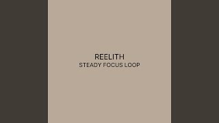 steady focus loop