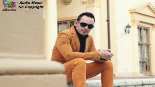 No Copyright Music, Free Music - Say Goodbye